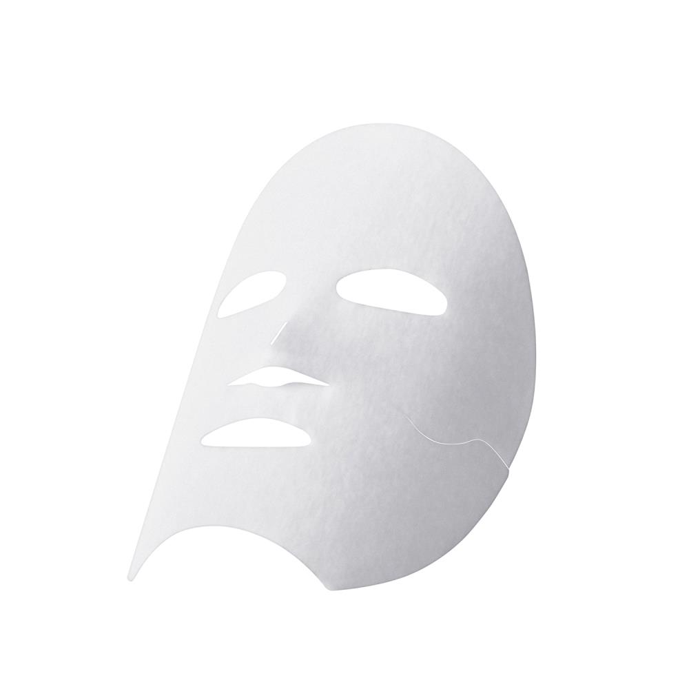 THE GINZA TREATMENT FACIAL MASK DUO