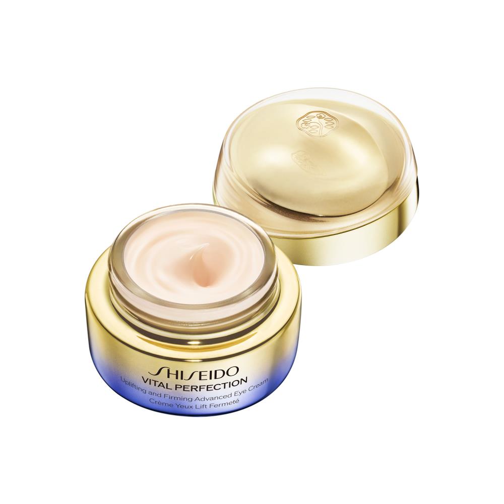 VITAL PERFECTION Uplifting and Firming Advanced Eye Cream