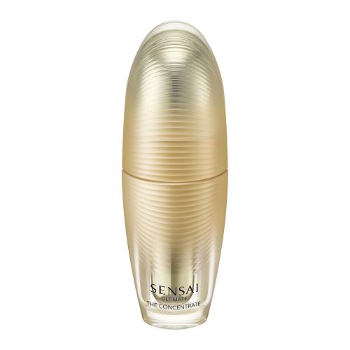 ULTIMATE THE CONCENTRATE N