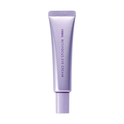 Retifocus Eye Cream
