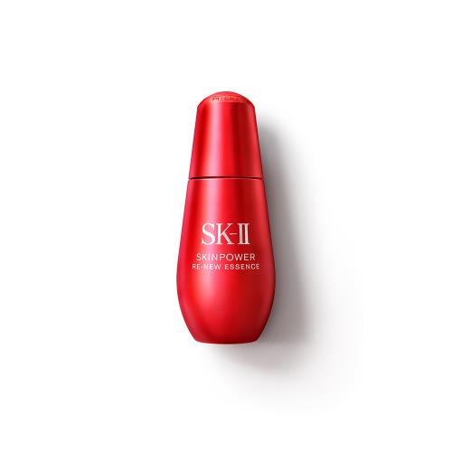 Skinpower Re-New Essence