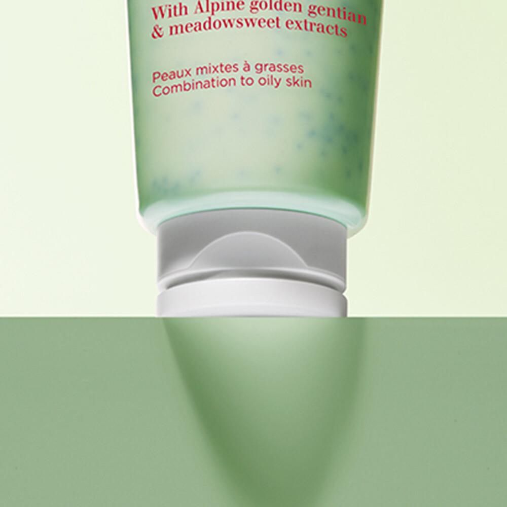 Gentle Foaming Cleanser Purifying
