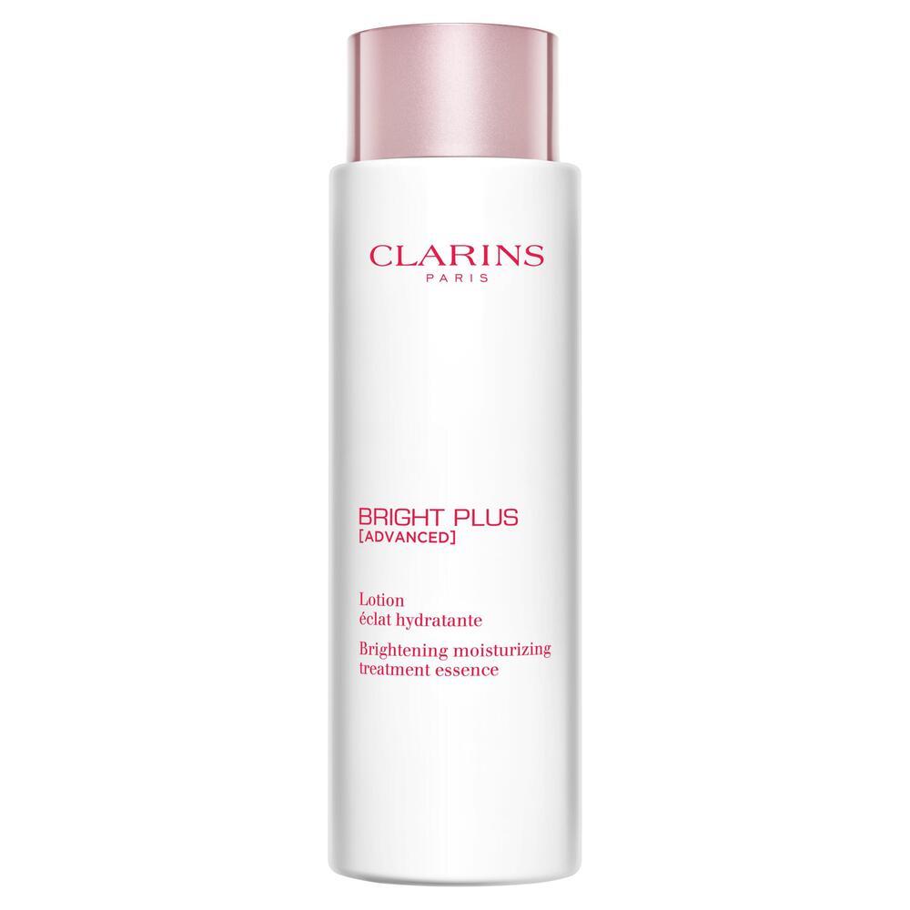 Bright Plus [ADVANCED] Brightening Treatment Essence