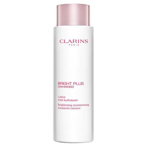 Bright Plus [ADVANCED] Brightening Treatment Essence