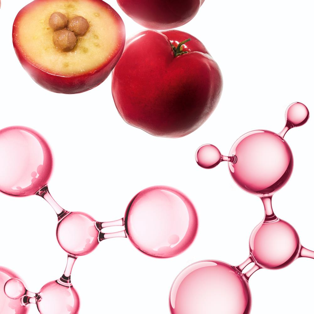 Bright Plus [ADVANCED] Brightening Treatment Essence