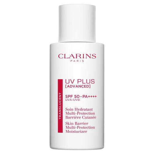 UV Plus [ADVANCED]