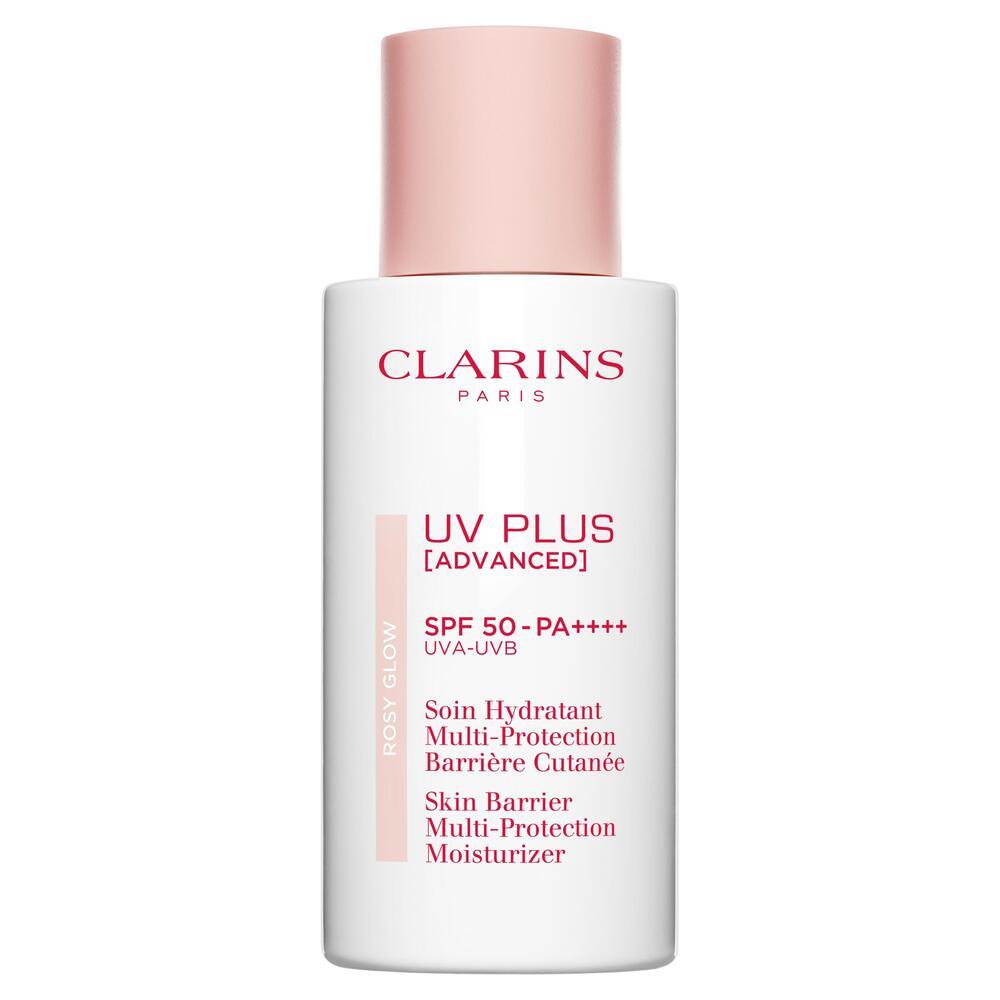 UV Plus [ADVANCED]