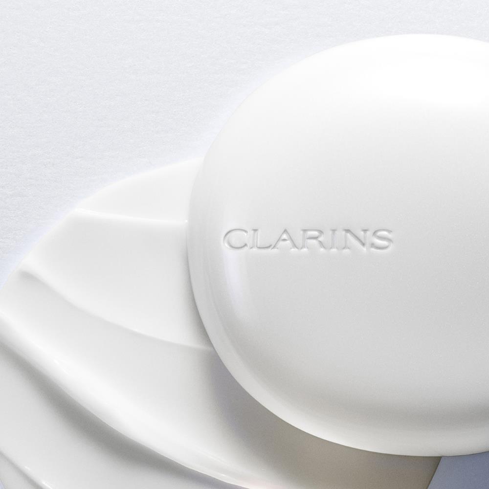 Precious La Creme Bright 