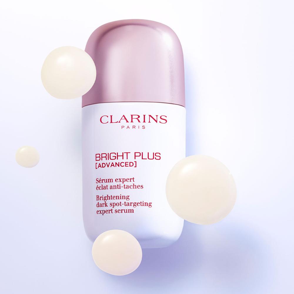 Bright Plus Ritual