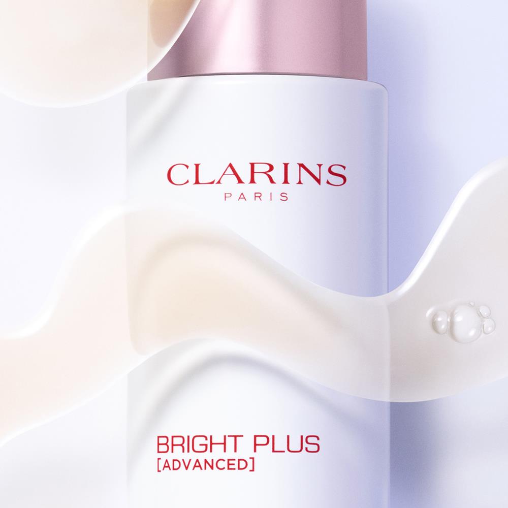 Bright Plus Ritual