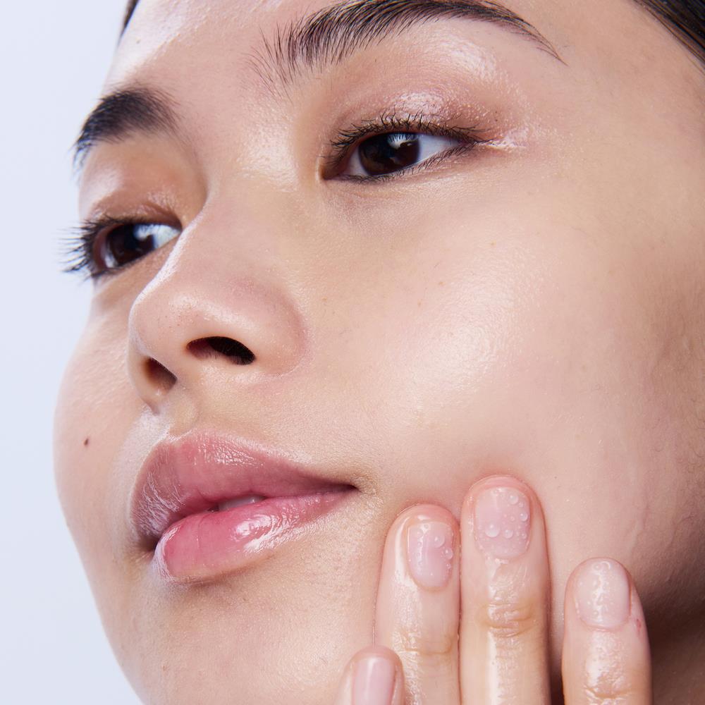 Bright Plus Ritual