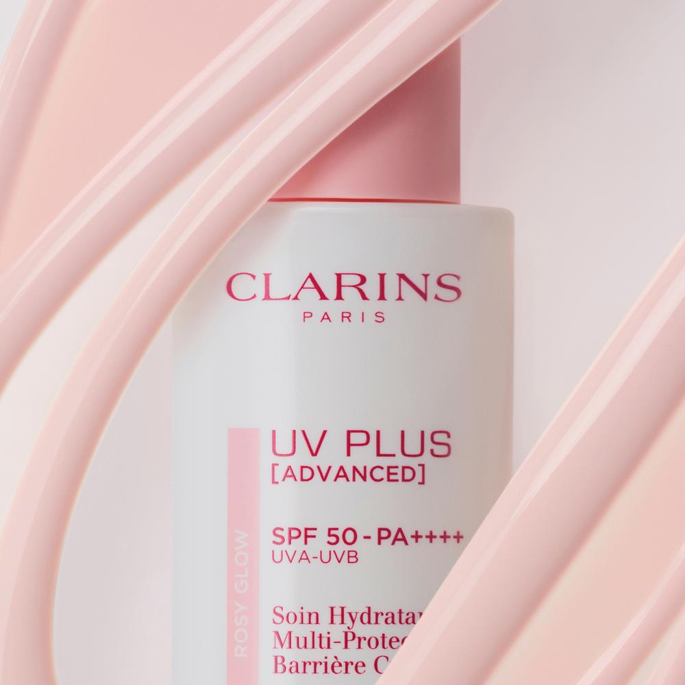 UV Plus [ADVANCED] Duo