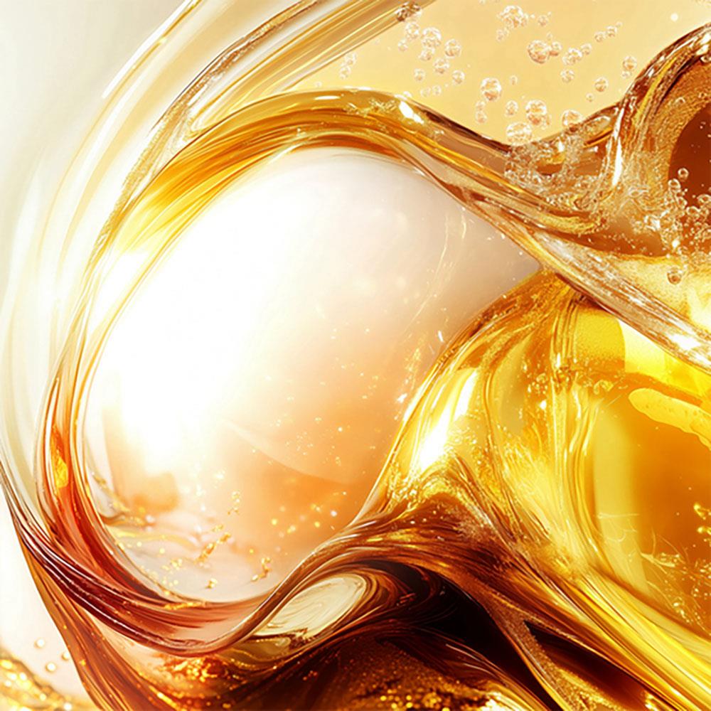 PURE SHOTS EYE REBOOT CREAM