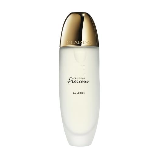 Precious La Lotion Age-Defying Treatment Essence