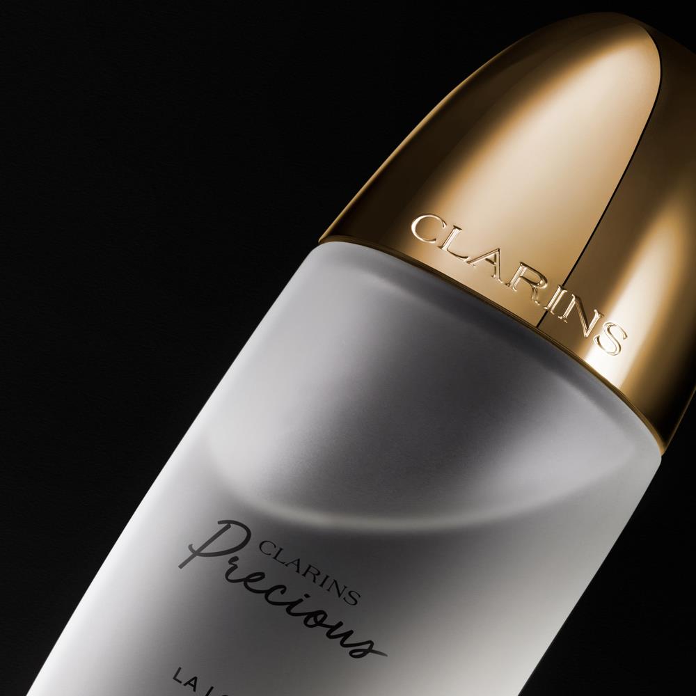 Precious La Lotion Age-Defying Treatment Essence