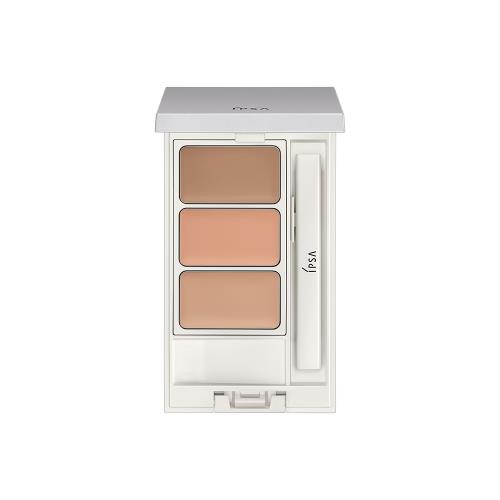 CREATIVE CONCEALER e