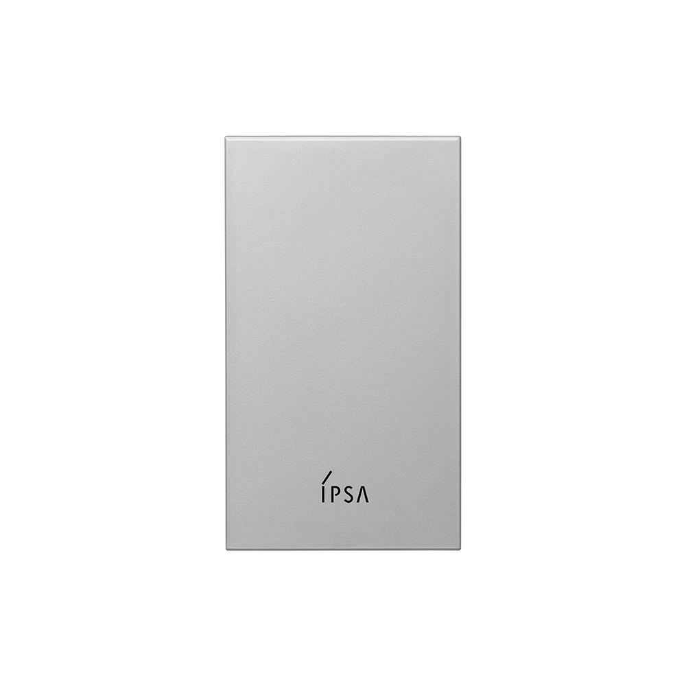 CREATIVE CONCEALER e