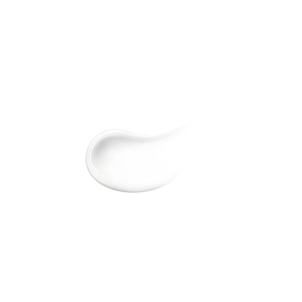 UV COMFORT ULTRA PROTECT