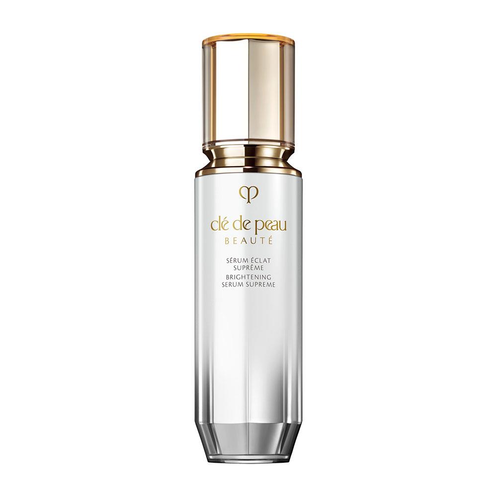 BRIGHTENING SERUM SUPREME Ⅱ