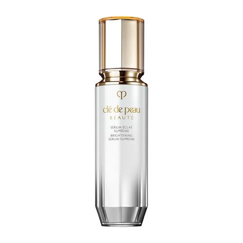 BRIGHTENING SERUM SUPREME Ⅱ