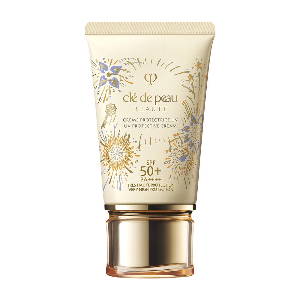 UV PROTECTIVE CREAM N 2026 LIMITED COLLECTION