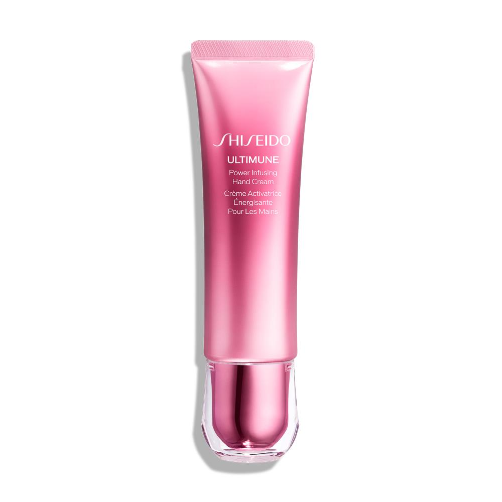 ULTIMUNE Power Infusing Hand Cream | ANA DUTY FREE SHOP