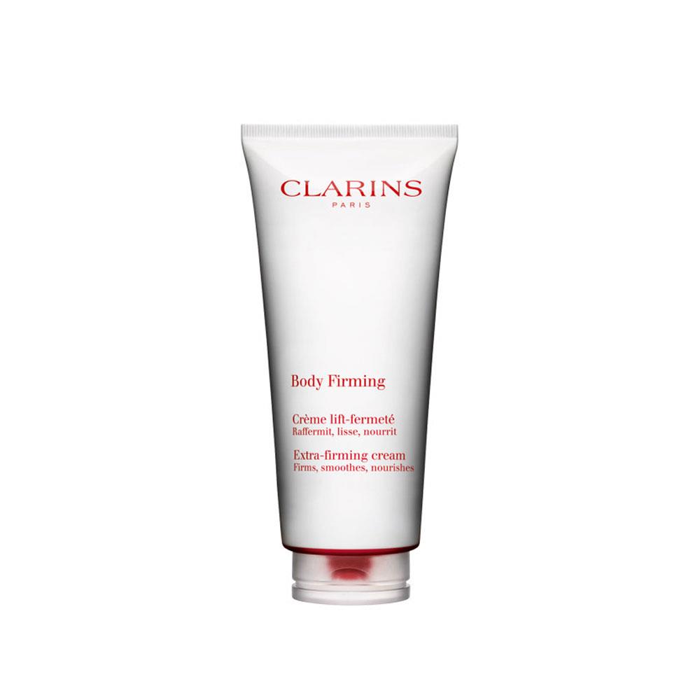 Body Firming and Skin Tightening Cream