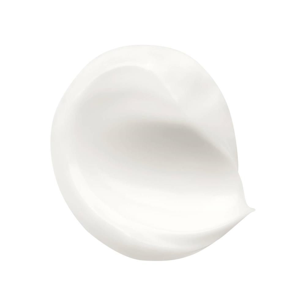 Body Firming and Skin Tightening Cream