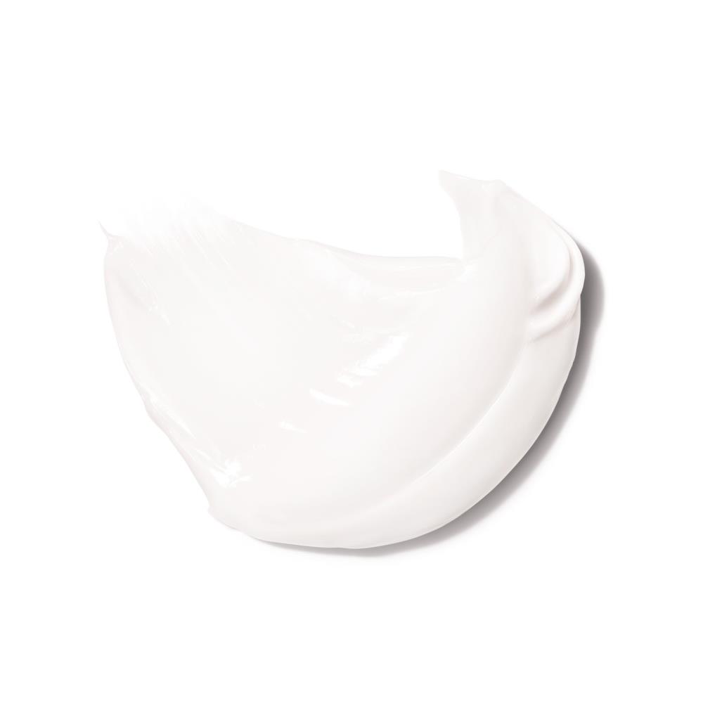 Masvelt Advanced Body Firming and Shaping Cream