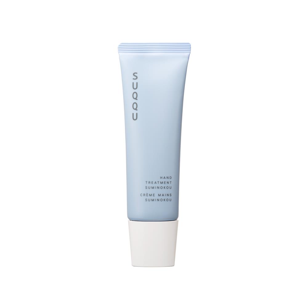 HAND TREATMENT SUMINOKOU