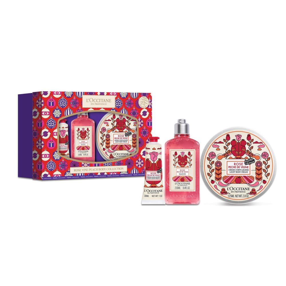 4020200812_00M.jpg
