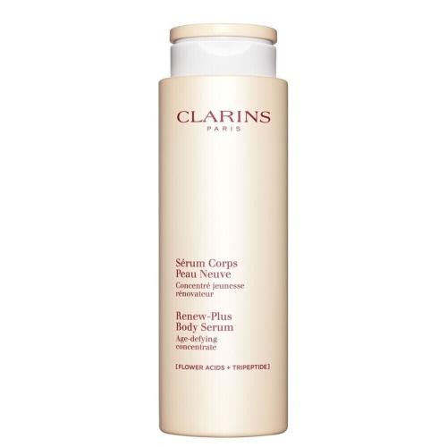 Renew-Plus Body Serum