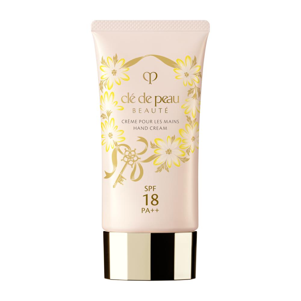 HAND CREAM GIFT 2025