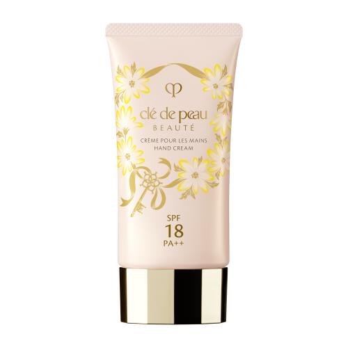 HAND CREAM GIFT 2025