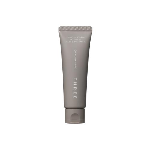 Essential Scents Treatment Hand & Nail Cream 00