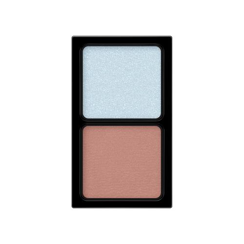 EYE COLOR DUO (REFILL)
