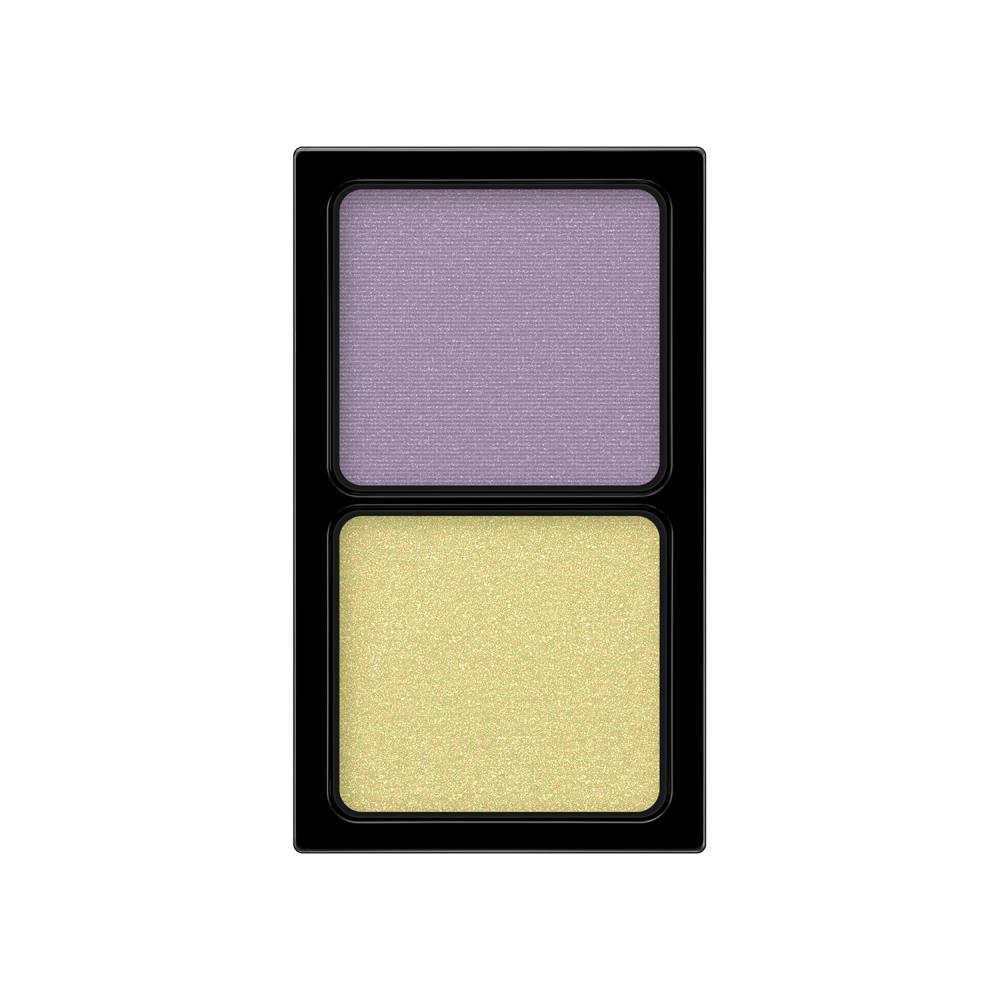 EYE COLOR DUO (REFILL)