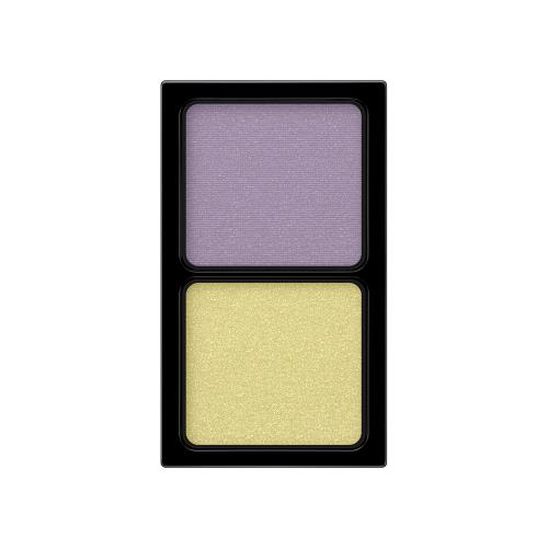 EYE COLOR DUO (REFILL)