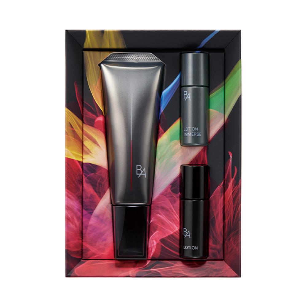 B.A LIGHT SELECTOR SEASONAL SPECIAL BOX