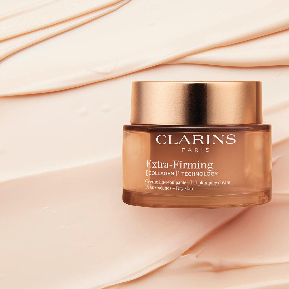 Extra-Firming Day & Night Set