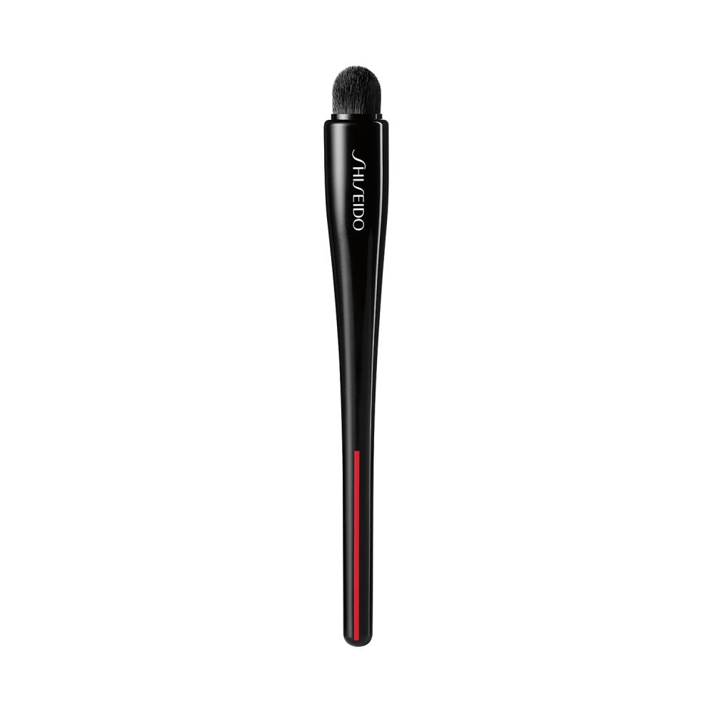 TSUTSU FUDE Concealer Brush