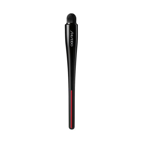 TSUTSU FUDE Concealer Brush