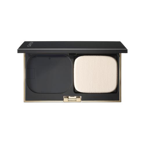 GLOW POWDER FOUNDATION COMPACT