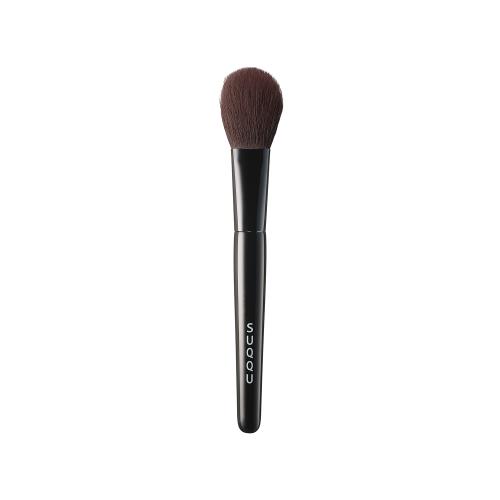 FACE COLOR BRUSH