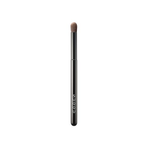 EYESHADOW BRUSH R