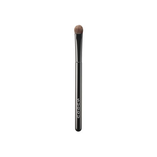 EYESHADOW BRUSH F SMALL