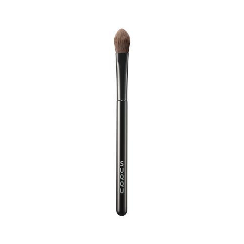 EYESHADOW BRUSH F LARGE