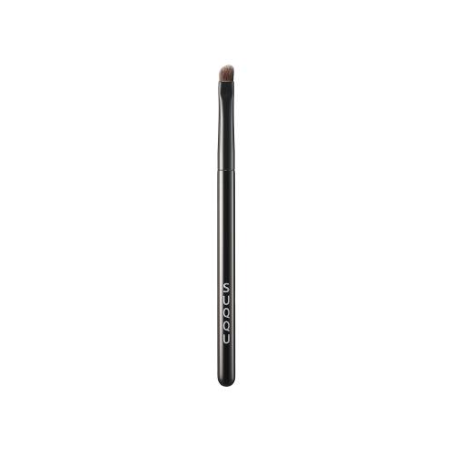 EYELINER BRUSH N