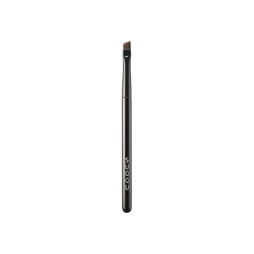 EYEBROW BRUSH SMALL