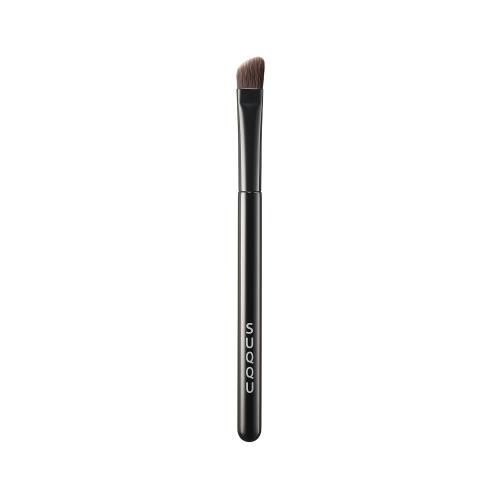 EYEBROW BRUSH LARGE